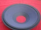 15"  JBL LE15A, LE15H  foam surround cone,  Speaker Parts.