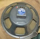 Vintage Jensen Special Design P15R-C5835-3 220749 Speaker, Works Vintage Jensen Special Design P15R-C5835-3 220749 Speaker, Works