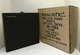 Pair of 2 Realistic 40-219A Wall Speakers 8” Full Range Radio Shack Tandy System Pair of 2 Realistic 40-219A Wall Speakers 8” Full Range Radio Shack Tandy System