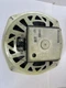 Single Vintage 580812 Magnavox Speaker Single Vintage 580812 Magnavox Speaker