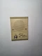 VINTAGE NuTone Speaker Intercom Chime ISB-53, IMA-516, ISB-64, A-64925, 30-IT