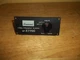 Sansui SP-X7700 Speaker Sound Balance Switch (1)