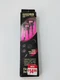 KOSS Noise Isolating Earbuds KE29P PINK Vintage 