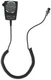 Astatic D104M6B4B 302-10005 Durable Amplified 4-Pin Power Microphone Brand New