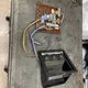 SANSUI SP-3200A  OEM original Parts,