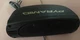 Pyramid 2023G 1ea 3 Way Box Car Speaker System-Rare Vintage-SHIPS N 24 HOURS