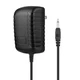 18V AC Adapter For AR Acoustic Research AW811 AW822 Wireless Speaker Transmitter 18V AC Adapter For AR Acoustic Research AW811 AW822 Wireless Speaker Transmitter