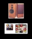JBL L100T crossover upgrade - NEW (EACH) - read below (CROSSOVERS ONLY) JBL L100T crossover upgrade - NEW (EACH) - read below (CROSSOVERS ONLY)