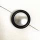 Replacement 1" Alu Dome Diaphragm For Boston Acoustics VR10, VR12 Tweeter Repair