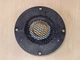 AR - Acoustic Research 1.5" Dome Midrange 200010-2 AR9 AR90 AR92 AR58s (3/5) AR - Acoustic Research 1.5" Dome Midrange 200010-2 AR9 AR90 AR92 AR58s (3/5)