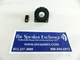 B&W 683S2, 685S2, 684S2, 686S2 TWEETER