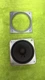 Pioneer CS-B9000 Speaker Others OEM 5&rdquo; Midrange Driver W/ Bezel # 130790 🔥WORKS