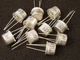 Qty 10: Tested & Guaranteed BC300 Audio Driver/Output PNP Transistor Xlnt! NOS Qty 10: Tested & Guaranteed BC300 Audio Driver/Output PNP Transistor Xlnt! NOS