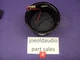 Boston Acoustics T830 Midrange Speaker Surround Cup. Wire Leads Included. Boston Acoustics T830 Midrange Speaker Surround Cup. Wire Leads Included.