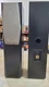 Infinity IL-40 Speakers Infinity IL-40 Speakers