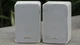 Legendary Realistic Optimus Pro 77 40-2058 Speaker Pair - New Speaker Foam! Legendary Realistic Optimus Pro 77 40-2058 Speaker Pair - New Speaker Foam!