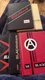 Vintage 1960's James Monroe High School Yearbook Oxford, NY Lot Of 5 Blackhawk Vintage 1960's James Monroe High School Yearbook Oxford, NY Lot Of 5 Blackhawk