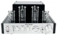 Rockville BluTube Tube Amplifier Bluetooth Receiver For KEF Q350 Speakers Rockville BluTube Tube Amplifier Bluetooth Receiver For KEF Q350 Speakers