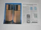 Bose 10.2 Speaker Ad Series 2, 2 Pages, 1986, Article and Info Bose 10.2 Speaker Ad Series 2, 2 Pages, 1986, Article and Info