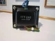 Pioneer QX-8000 QX-8000-A   Transformer    ATT-082