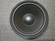 NEW 10" Speaker Woofer Subwoofer Replacement Home Audio Sound 8Ohm Bass Driver