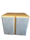 2 ONKYO D-N5TX BOOKSHELF SPEAKERS 2 ONKYO D-N5TX BOOKSHELF SPEAKERS