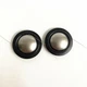 2 AFT Titanium Dome Tweeter Diaphragms For Mordaunt Short MS30, MS30i 1" VCL 8Ω 2 AFT Titanium Dome Tweeter Diaphragms For Mordaunt Short MS30, MS30i 1" VCL 8Ω