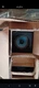 6 total:RS R901 Full-Range Speaker Driver -2017  bose 901 series replacement.