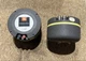 JBL 2420 Professional Series 16Ω Speaker Driver Unit Pair Functional Heads JBL 2420 Professional Series 16Ω Speaker Driver Unit Pair Functional Heads