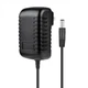 AC Adapter for iHome iH15 iH15W IH16 IH16B LED Color Speaker System Power Mains AC Adapter for iHome iH15 iH15W IH16 IH16B LED Color Speaker System Power Mains