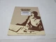 Heathkit Assembly Manual Two-Way Bookshelf Speaker System AS-1332