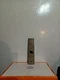 SAMSUNG BP59-00016 remote control for HLN417W, HLN507W, HLN617W, HLN 5065W,HLN 