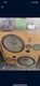 Vintage Pioneer 3-Way Speakers System Hi-Fi Stereo | Model CS-G203 Works! Read Vintage Pioneer 3-Way Speakers System Hi-Fi Stereo | Model CS-G203 Works! Read