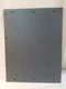 GPX S7794 Stereo Turntable RIGHT SIDE Stereo Left Panel GPX S7794 Stereo Turntable RIGHT SIDE Stereo Left Panel