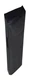 Shure VA300-S Cabinet - Black Vinyl Cover w/Piping Option, Heavy Duty (shur002) Shure VA300-S Cabinet - Black Vinyl Cover w/Piping Option, Heavy Duty (shur002)