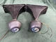 Pair Jensen RP201 High Fidelity Driver/Horns for Imperial PR-100, TP-200, BL-250 Pair Jensen RP201 High Fidelity Driver/Horns for Imperial PR-100, TP-200, BL-250