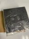 NOS Vintage Realistic 12-1708 3-Way Car Speaker Single 5.25" Radio Shack MINT