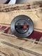 Yamaha NS-70T Round Terminal Cup Yamaha NS-70T Round Terminal Cup