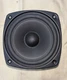 Boston Acoustics 5.25"  OEM Speaker Woofer Speaker VRM50 VR910 VR10 VRMX