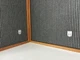 Vintage Super Set Pair Of Philips Norelco Holland Fullrange Speaker 22GL559