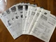 SANSUI Service Manuals ORIGINALS