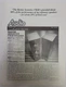 Boston Acoustics T1030 Speaker Equipment Profile 1991 Audio Magazine Vintage