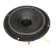PIONEER CS-A31 VINTAGE SPEAKER PART MIDRANGE SQUAWKER PM-122A TESTED WORKING PIONEER CS-A31 VINTAGE SPEAKER PART MIDRANGE SQUAWKER PM-122A TESTED WORKING