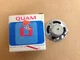 Quam Speaker 2" 2A05Z8 Quam Speaker 2" 2A05Z8
