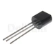 2SB621A-R Original New Panasonic TO-92 Transistor