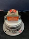 JBL 8110-HT 8 Ohm Speaker JBL 8110-HT 8 Ohm Speaker