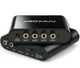 EQ901B Plus I/II Replacement Upgrade for BOSE 901 Series I and II Equalizers