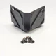 ORIGINAL REAR CABINET CORNER BUMPER PART - from/for Yamaha Model S110H Speaker ORIGINAL REAR CABINET CORNER BUMPER PART - from/for Yamaha Model S110H Speaker