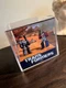 Transformers 3D Cube | Handmade! PERFECT GIFT Transformers 3D Cube | Handmade! PERFECT GIFT
