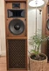 Pioneer CS-801A Vintage Speakers Pair Pioneer CS-801A Vintage Speakers Pair